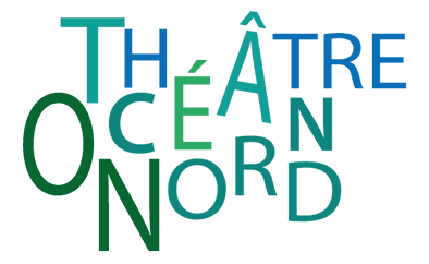 Théâtre Océan Nord à Bruxelles