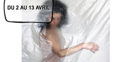 Partage de midi