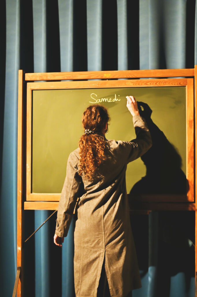 Sélection Margot EDV (1)