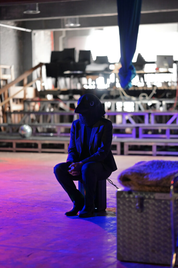 Sélection Margot EDV (13)